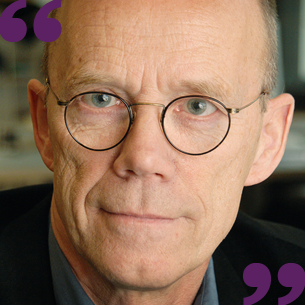 Erik Spiekermann