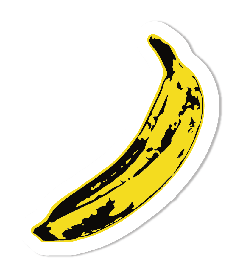 banan