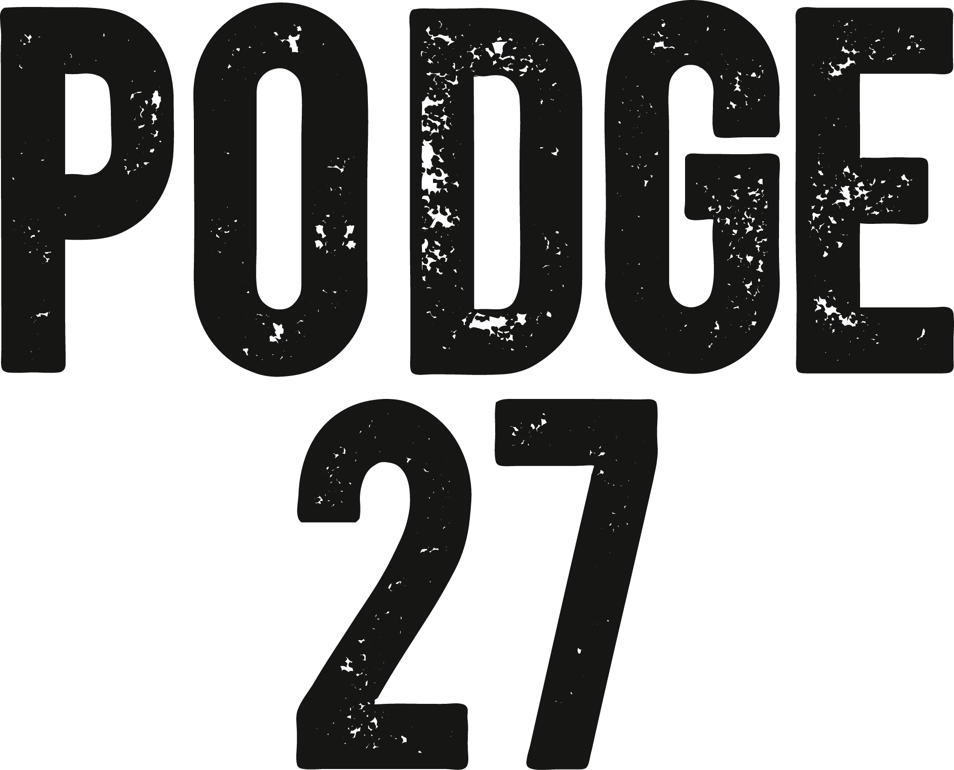 podge-27